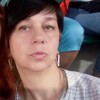 I N, 52, г.Кореличи I N, 52, г.Кореличи