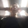 AkMaL, 29, г.Яван AkMaL, 29, г.Яван