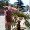 Андрей смирин, 42, г.Ржев Андрей смирин, 42, г.Ржев