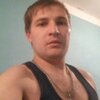 anatoliy, 32, г.Алтинкул anatoliy, 32, г.Алтинкул