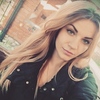Яна, 32, г.Мадрид Яна, 32, г.Мадрид