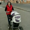 Алёна, 29, г.Дрогичин Алёна, 29, г.Дрогичин