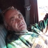 Николай, 59, г.Улан-Удэ Николай, 59, г.Улан-Удэ