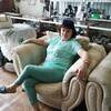 Людмила, 58, г.Строитель Людмила, 58, г.Строитель
