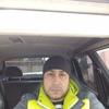 Bahrom, 42, г.Красный Яр Bahrom, 42, г.Красный Яр
