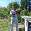 Engraver, 38, г.Лесной Engraver, 38, г.Лесной