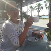 Маргарита, 45, г.Будва Маргарита, 45, г.Будва