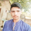 Subhan Ali, 19, г.Сидней Subhan Ali, 19, г.Сидней