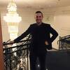Igor, 20, г.Бат-Ям Igor, 20, г.Бат-Ям