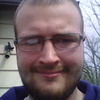 Gauge Dominic marriso, 26, г.Лансинг Gauge Dominic marriso, 26, г.Лансинг