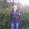 Денис, 43, г.Днепр Денис, 43, г.Днепр