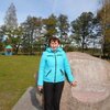Тина, 53, г.Костюковичи Тина, 53, г.Костюковичи