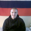 igor, 32, г.Гронинген igor, 32, г.Гронинген