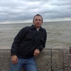 валера, 42, г.Старобешево валера, 42, г.Старобешево