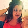 BreAnna, 25, г.Белойт BreAnna, 25, г.Белойт