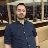 Giorgos, 20, г.Афины Giorgos, 20, г.Афины