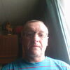 Сергей, 60, г.Ржев Сергей, 60, г.Ржев