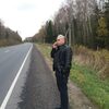 Геннадий Орак, 35, г.Лотошино Геннадий Орак, 35, г.Лотошино