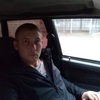 Александр, 29, г.Кумылженская Александр, 29, г.Кумылженская