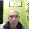 Ден, 41, г.Стаханов Ден, 41, г.Стаханов