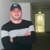 Rizvan kadirov, 36, г.Зоннеберг Rizvan kadirov, 36, г.Зоннеберг