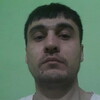 Obidjon, 35, г.Андижан Obidjon, 35, г.Андижан