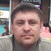 Сергей, 38, г.Панявежис Сергей, 38, г.Панявежис