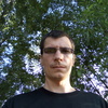 Сергей, 30, г.Великие Луки Сергей, 30, г.Великие Луки