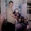 Николай, 39, г.Слуцк Николай, 39, г.Слуцк
