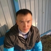 Кайрат, 30, г.Аксай Кайрат, 30, г.Аксай