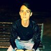 Стас, 22, г.Алессандрия Стас, 22, г.Алессандрия