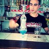 Анотолий, 22, г.Тараклия Анотолий, 22, г.Тараклия