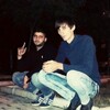 Абрам, 25, г.Кобулети Абрам, 25, г.Кобулети