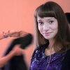 Мария, 31, г.Березники Мария, 31, г.Березники