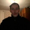 Жека, 27, г.Троицкое Жека, 27, г.Троицкое