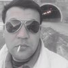 колик жан, 27, г.12 de Agosto колик жан, 27, г.12 de Agosto
