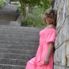 Olga, 40, г.Будва Olga, 40, г.Будва