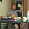 Claudio, 54, г.Codroipo Claudio, 54, г.Codroipo