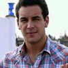maks, 38, г.Cherbourg maks, 38, г.Cherbourg