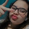Teresa, 16, г.Кито Teresa, 16, г.Кито