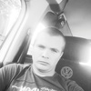 Рома, 23, г.Малая Виска Рома, 23, г.Малая Виска