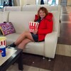 Алёна, 37, г.Губиниха Алёна, 37, г.Губиниха