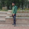 Chetan patel, 21, г.Ахмадабад Chetan patel, 21, г.Ахмадабад
