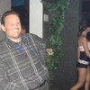 Марин Бенчев, 43, г.Плевен Марин Бенчев, 43, г.Плевен