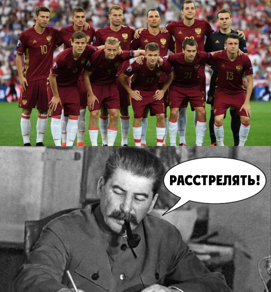 Пряники на пасху Стало известно, как ВСУ скрывают боевые потери