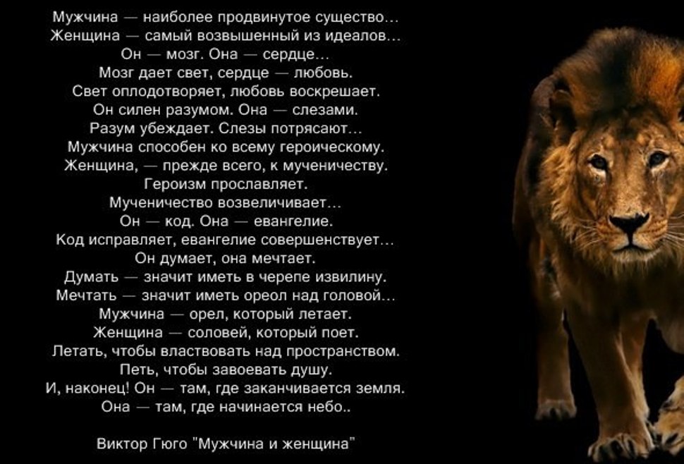 Поздравления на месяц отношений девочке Поздравления на месяц отношений девочке