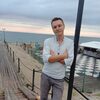 Frank, 30, г.Советск (Калининградская обл.) Frank, 30, г.Советск (Калининградская обл.)