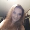 Patricia, 41, г.Энн-Арбор Patricia, 41, г.Энн-Арбор