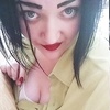 оля, 29, г.Слоним оля, 29, г.Слоним