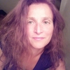 Kristin, 39, г.Булонь-Бийанкур Kristin, 39, г.Булонь-Бийанкур